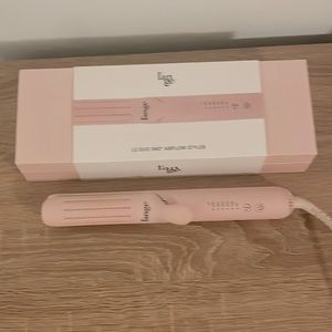 Lange Airflow Styler